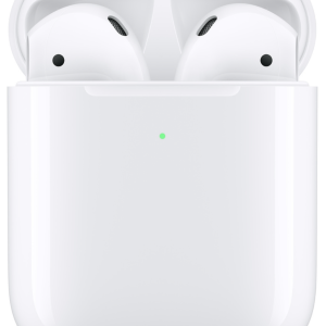Apple AirPods 2
