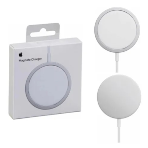 Apple MagSafe