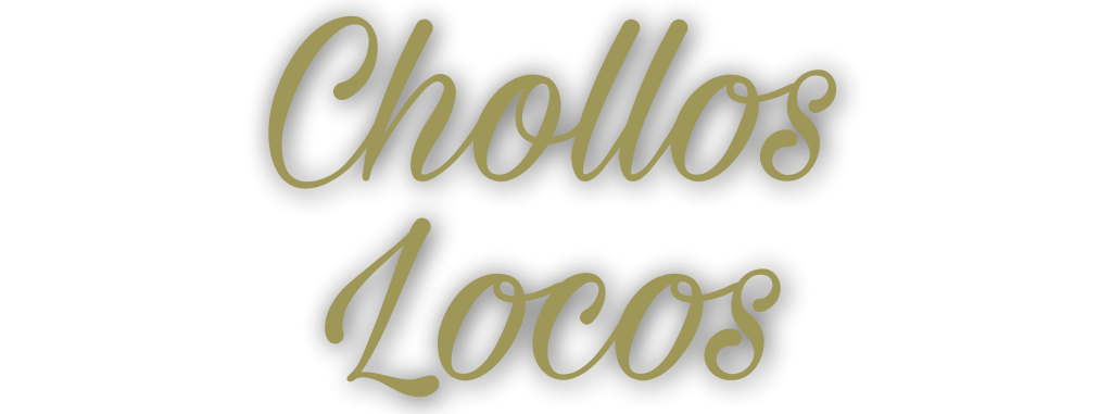 Chollos Locos